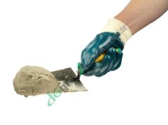 Ansell Marigold® NITROTOUGH™ N630 Eldiven