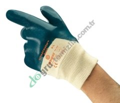 Ansell Marigold® NITROTOUGH™ N630 Eldiven