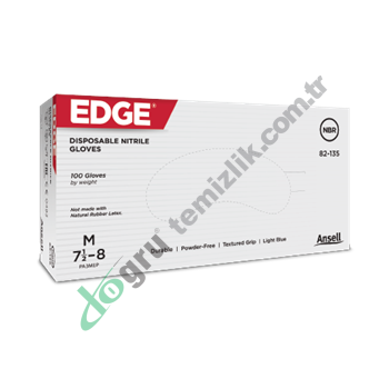 Ansell EDGE® 82-135 Eldiven