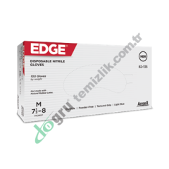 Ansell EDGE® 82-135 Eldiven