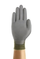 Ansell HyFlex® 11-601 Eldiven