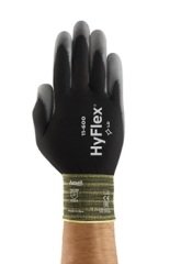 Ansell HyFlex® 11-601 Eldiven