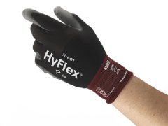 Ansell HyFlex® 11-601 Eldiven