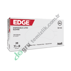 Ansell EDGE® 82-144 Eldiven