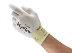 Ansell HyFlex® 11-605 Eldiven