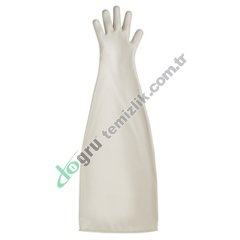 Ansell 85-305 AlphaTec CSM Isolator Glove