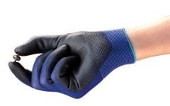 Ansell HyFlex® 11-618 Eldiven