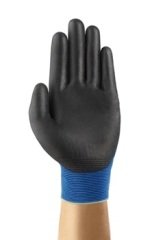 Ansell HyFlex® 11-618 Eldiven