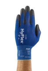 Ansell HyFlex® 11-618 Eldiven