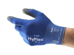 Ansell HyFlex® 11-618 Eldiven
