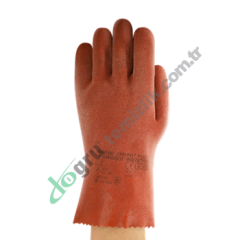 Ansell Marigold® Normal Finimat Plus 27 Eldiven