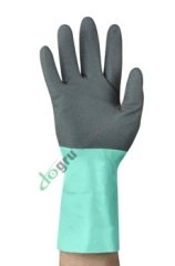Ansell AlphaTec® 58-128 Eldiven