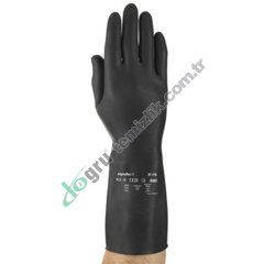 Ansell AlphaTec® 87-118 Eldiven