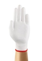 Ansell HyFlex® 11-619 Eldiven
