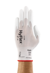 Ansell HyFlex® 11-619 Eldiven