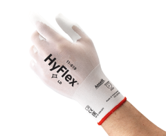 Ansell HyFlex® 11-619 Eldiven