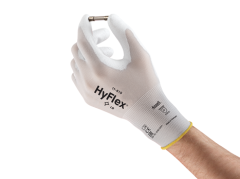 Ansell HyFlex® 11-619 Eldiven