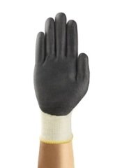 Ansell HyFlex® 11-624 Eldiven