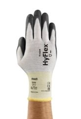 Ansell HyFlex® 11-624 Eldiven