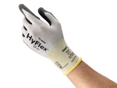 Ansell HyFlex® 11-624 Eldiven