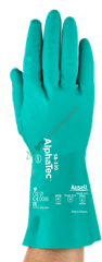 Ansell AlphaTec® 58-330 Eldiven