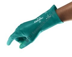 Ansell AlphaTec® 58-330 Eldiven