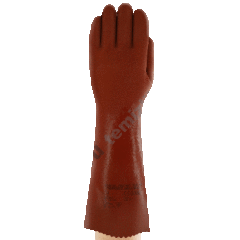 Ansell Marigold® Normal Finimat Plus 40 Eldiven