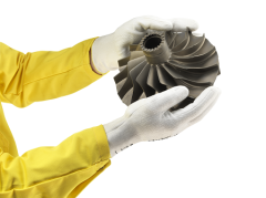 Ansell HyFlex® 11-625 Eldiven