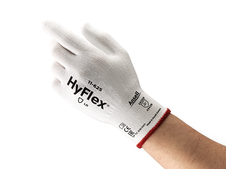 Ansell HyFlex® 11-625 Eldiven