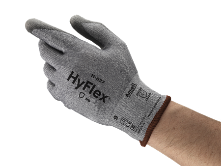 Ansell HyFlex® 11-627 Eldiven