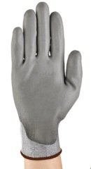Ansell HyFlex® 11-627 Eldiven