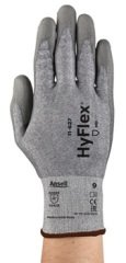 Ansell HyFlex® 11-627 Eldiven