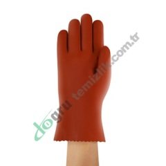 Ansell Comasec® & Marigold® Normal Plus 27 Eldiven