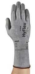 Ansell HyFlex® 11-628 Eldiven