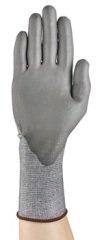 Ansell HyFlex® 11-628 Eldiven