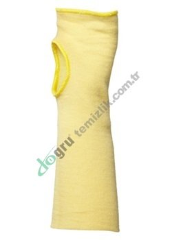 Ansell HyFlex 70-110(ex: Kevlar) Kolluk