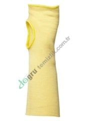 Ansell HyFlex 70-110(ex: Kevlar) Kolluk