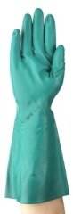 Ansell AlphaTec® 58-335 Eldiven