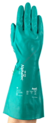 Ansell AlphaTec® 58-335 Eldiven