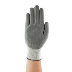 Ansell HyFlex® 11-630 Eldiven