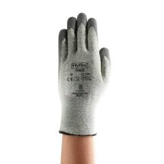 Ansell HyFlex® 11-630 Eldiven