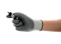 Ansell HyFlex® 11-630 Eldiven