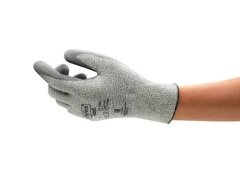 Ansell HyFlex® 11-630 Eldiven