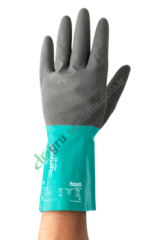 Ansell AlphaTec® 58-430 Eldiven