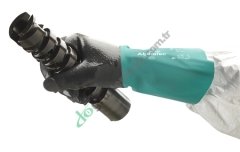 Ansell AlphaTec® 58-430 Eldiven