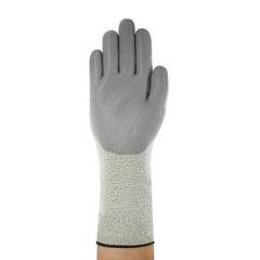 Ansell HyFlex® 11-638 Eldiven