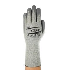 Ansell HyFlex® 11-638 Eldiven
