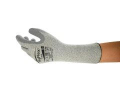 Ansell HyFlex® 11-638 Eldiven