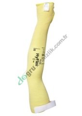 Ansell HyFlex 70-123 (ex: Kevlar) Kolluk