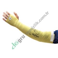 Ansell HyFlex 70-123 (ex: Kevlar) Kolluk